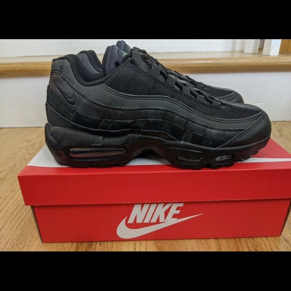 Nike Other - Nike Air Max 95